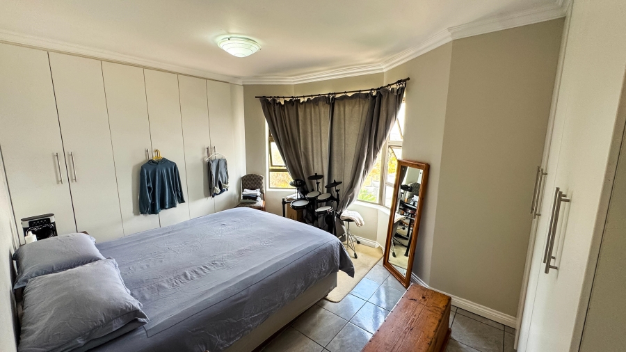 2 Bedroom Property for Sale in Dana Bay Western Cape